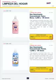 Folleto Sangüi Página 21