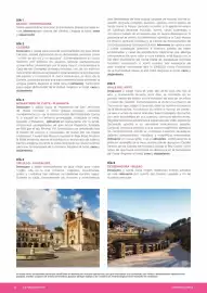 Folleto Halcón Viajes Página 12