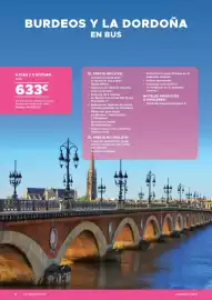 Folleto Halcón Viajes Página 15