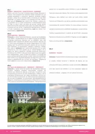 Folleto Halcón Viajes Página 16
