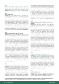 Folleto Halcón Viajes Página 22