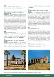 Folleto Halcón Viajes Página 24