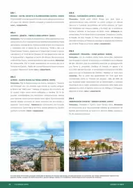 Folleto Halcón Viajes Página 26
