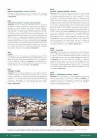 Folleto Halcón Viajes Página 28