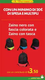 Volantino Primo Prezzo Pagina 53