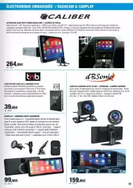 Catalogue Autobacs page 25