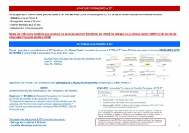 Catalogue Opel page 4