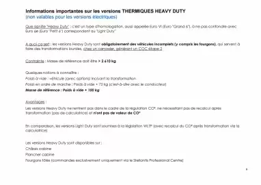 Catalogue Opel page 6