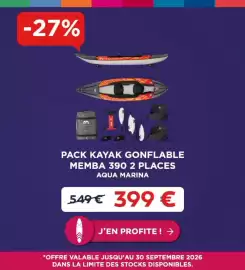 Catalogue Cabesto page 3