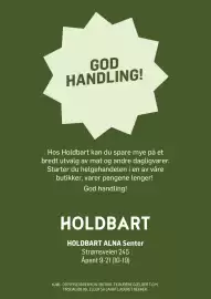 Holdbart kundeavis uke 36 Side 6