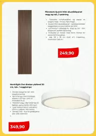 Clas Ohlson kundeavis uke 36 Side 5