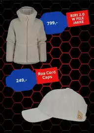 Intersport kundeavis Side 2