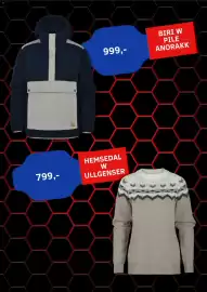 Intersport kundeavis Side 3