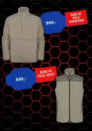 Intersport kundeavis Side 4
