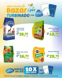 Catálogo Bergamais Supermercados Página 2