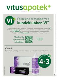 Vitusapotek kundeavis Side 8