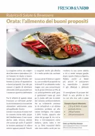 Volantino Fresco Vario Pagina 7
