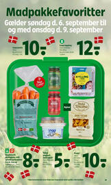 Coop 365 tilbudsavis uge 36 Side 28