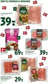Coop 365 tilbudsavis uge 36 Side 10
