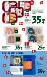 Coop 365 tilbudsavis uge 36 Side 11