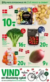 Coop 365 tilbudsavis uge 36 Side 12