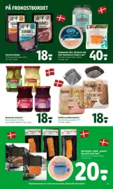 Coop 365 tilbudsavis uge 36 Side 13