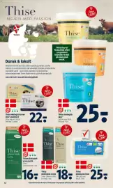 Coop 365 tilbudsavis uge 36 Side 14