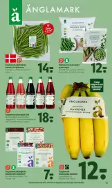 Coop 365 tilbudsavis uge 36 Side 15