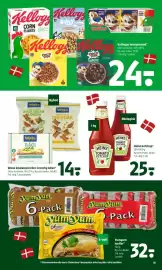 Coop 365 tilbudsavis uge 36 Side 17