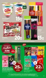 Coop 365 tilbudsavis uge 36 Side 19