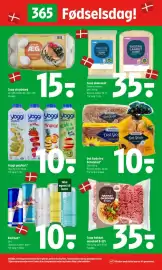 Coop 365 tilbudsavis uge 36 Side 2