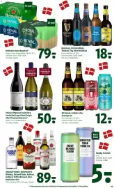 Coop 365 tilbudsavis uge 36 Side 23