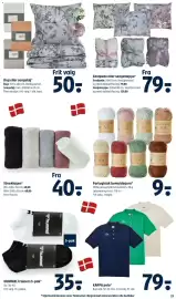 Coop 365 tilbudsavis uge 36 Side 25