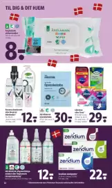 Coop 365 tilbudsavis uge 36 Side 26