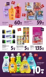 Coop 365 tilbudsavis uge 36 Side 27