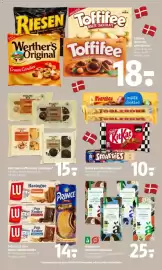 Coop 365 tilbudsavis uge 36 Side 3