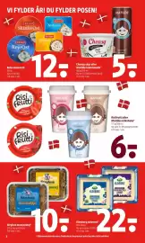 Coop 365 tilbudsavis uge 36 Side 4