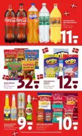 Coop 365 tilbudsavis uge 36 Side 5