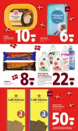 Coop 365 tilbudsavis uge 36 Side 7