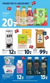 Coop 365 tilbudsavis uge 36 Side 8