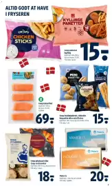 Coop 365 tilbudsavis uge 36 Side 9