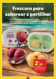 Folheto Auchan semana 36 Página 13