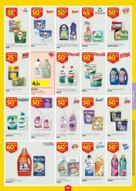 Folheto Auchan semana 36 Página 41