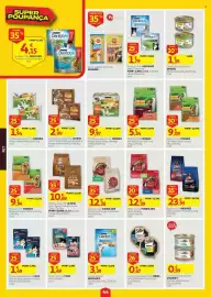 Folheto Auchan semana 36 Página 44