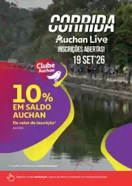 Folheto Auchan semana 36 Página 52