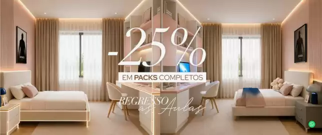 Folheto Interdesign Página 1