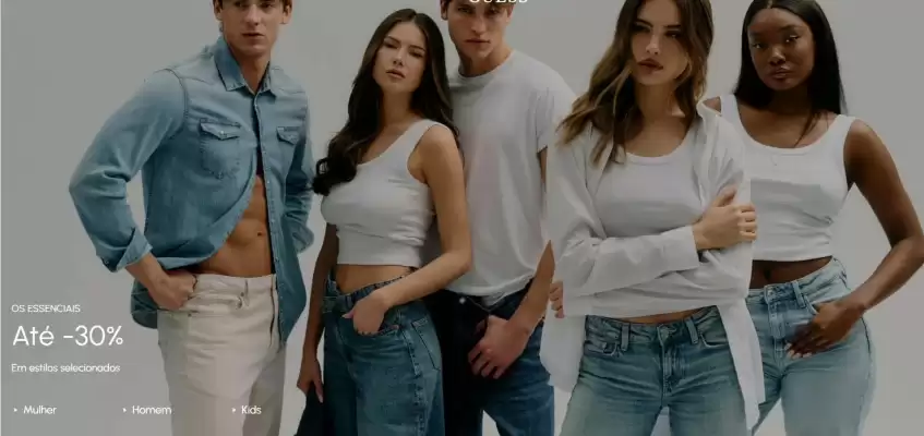 Guess (válido até 18-09)