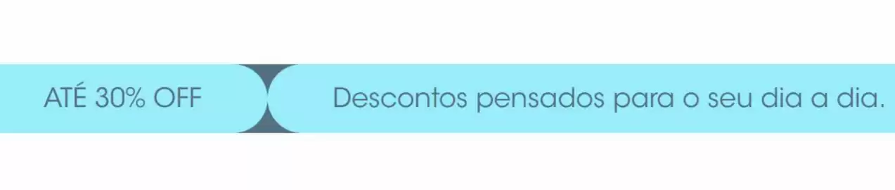 Catálogo Pollux Página 1