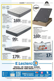 Catálogo E.Leclerc Página 24