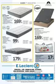 Catálogo E.Leclerc Página 24